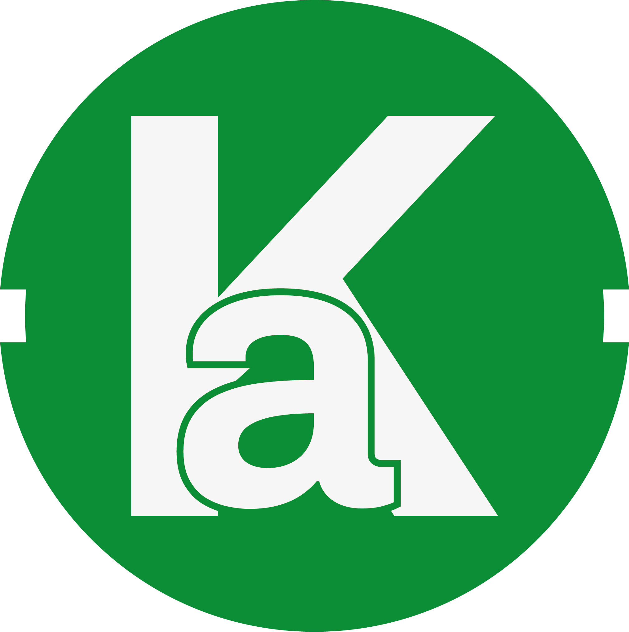 Logo KinAnnonces